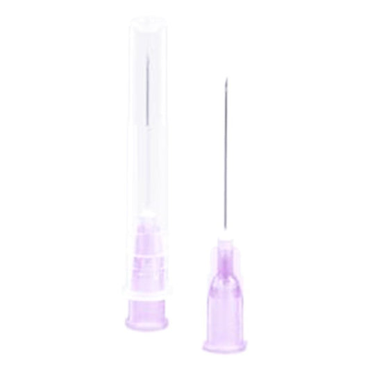 Sterican Einmalkanüle 24 G 25 Mm (100 stk)