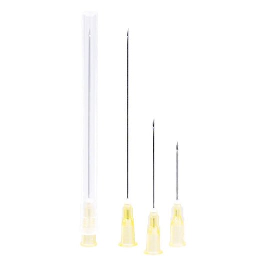 Sterican Einmalkanüle 20 G 40 Mm (100 stk)