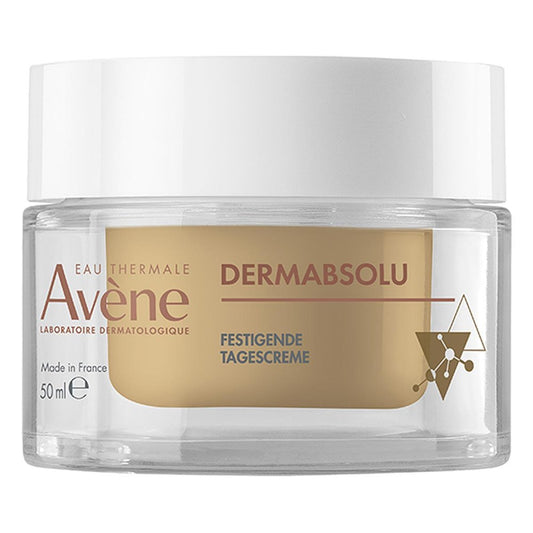 Avene Dermabsolu Festigende Tagescreme (50 ml)