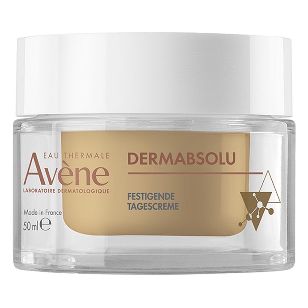 Avene Dermabsolu Festigende Tagescreme (50 ml)