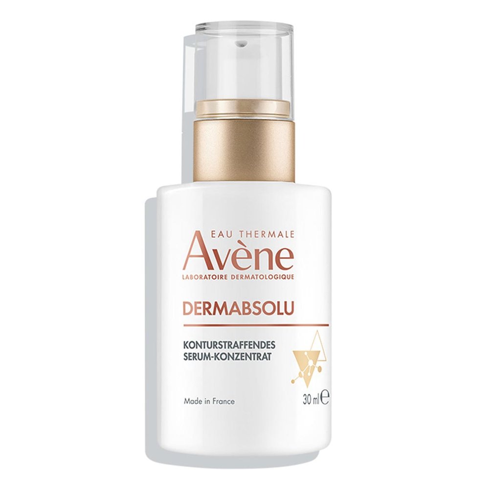 Avene Dermabsolu Serum-Konzentrat (30 ml)