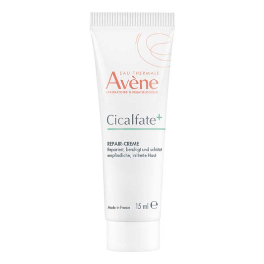 Avene Cicalfate+ Repair-Creme (15 ml)