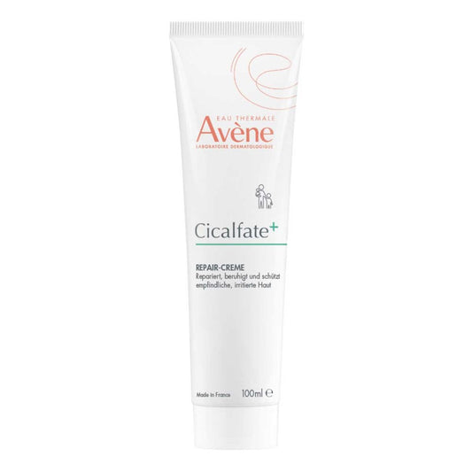 Avene Cicalfate+ Repair-Creme (100 ml)
