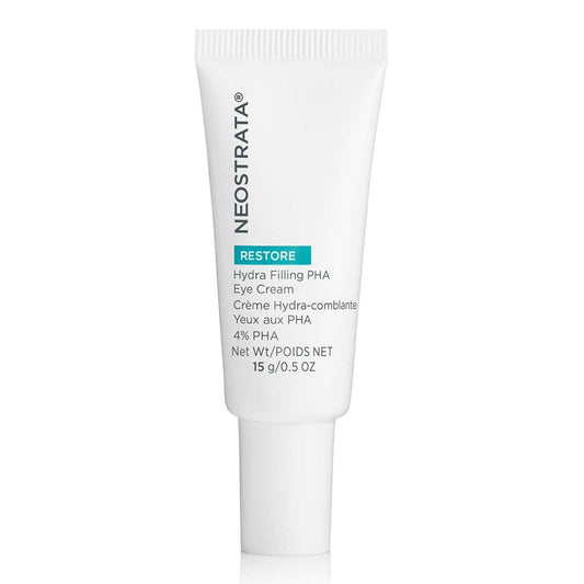 Neostrata Hydra Filling Pha Eye Cream (15 g)