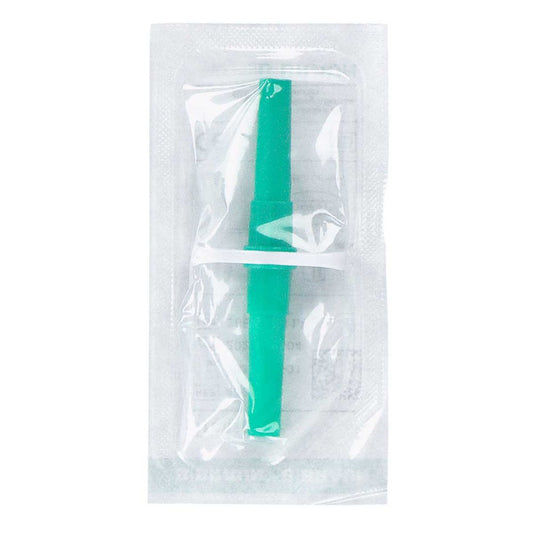 Transofix Transfer-Set (1 stk)