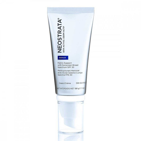 Neostrata Matrix Support Creme Spf 30 (50 g)