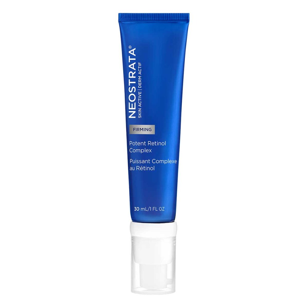 Neostrata Retinol Complex Creme (30 ml)