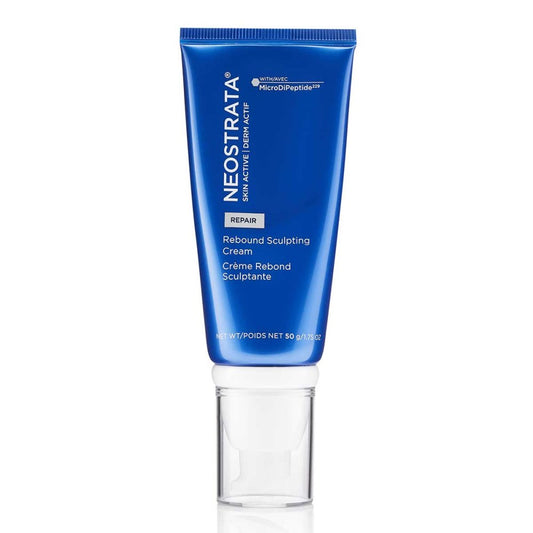 Neostrata Sculpting Cream (50 g)