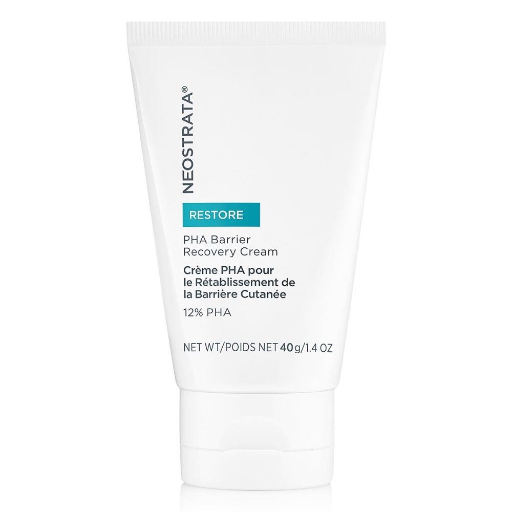 Pha Barrier Recovery Cream 12 Pha (40 g)