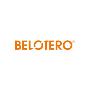 BELOTERO
