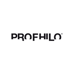 PROFHILO