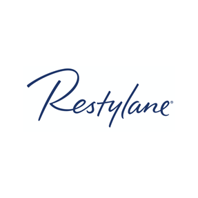 RESTYLANE
