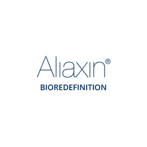 ALIAXIN