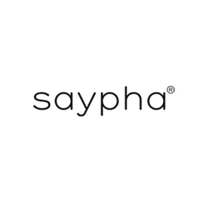 SAYPHA