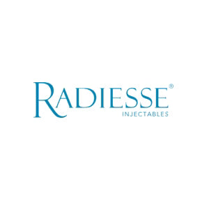 RADIESSE