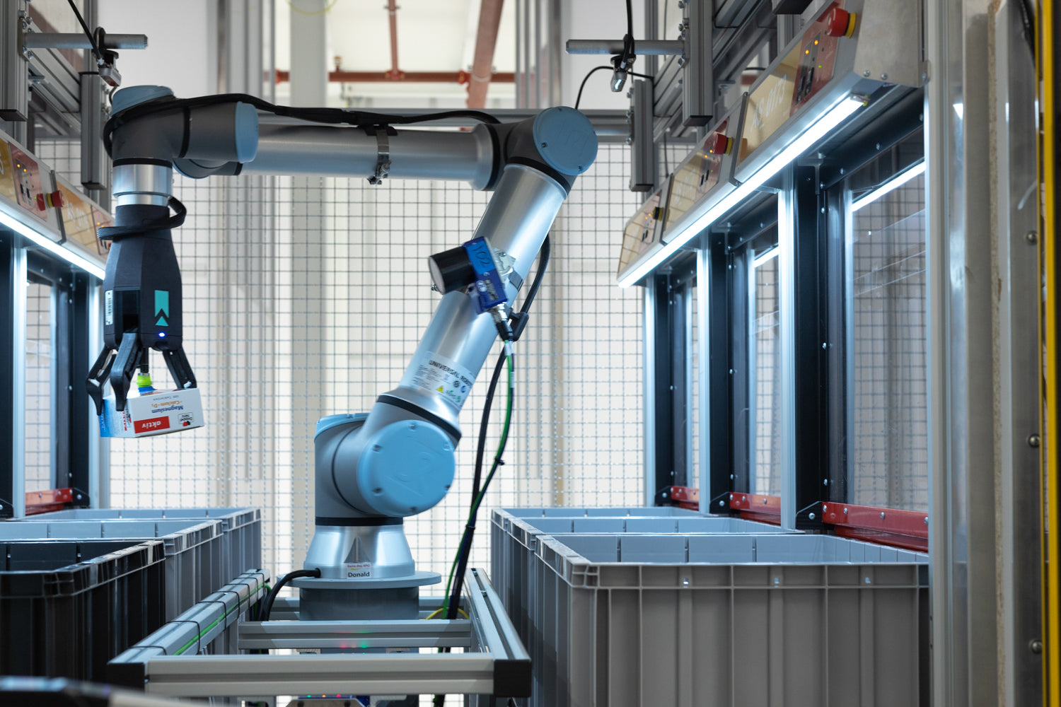 arzneimittellogistik apo group