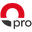 apo-pro.com logo